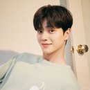 라우헤어신세계힐 이미지