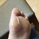 용대초등학교 이미지