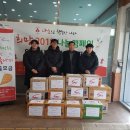 스카이 태권도 이미지