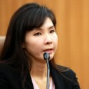 서지현 이미지