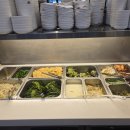 속초오징어어시장 구로디지털단지점 이미지