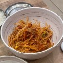 복어잡는사람들 | 대구 복어 맛집: 복어잡는사람들 칠곡점 내돈내산 후기