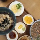 덕산제면소