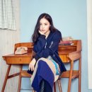패션랜드 이미지