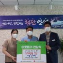 싸인테크 이미지