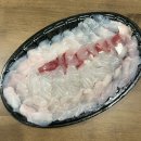 일출횟집 | 주문진 수산시장 회포장, 주문진 횟집 일출횟집 후기
