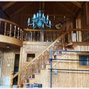 윤스공방 이미지