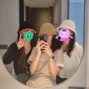 웅부중학교 | [호텔] 용산 나인트리프리미어로카우스호텔 / 호캉스 후기 겸 추억기록