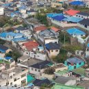 바른솔 행정사 사무소 이미지