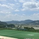 산 넘어 산