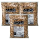 해륙식품