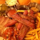 텍사스큐(TEXASQ) 이미지