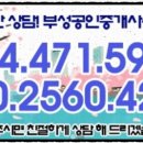 부성1호태양광발전소 | 탄소중립 산단 전환 시동 구미시, 1302억원 국책사업 추진