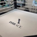 에버에이스 복싱 BOX-1 덕은 이미지