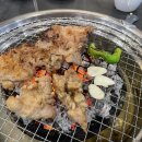 우돈한쌈 이미지