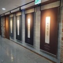 영종광고디자인 이미지