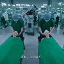 예명메디칼 네이버블로그