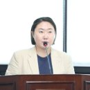 안심의원 이미지