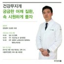 부민디자인