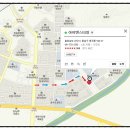 아이앤스타일 이미지