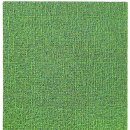 현대프라자시장 이미지