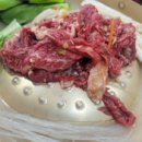 영덕솔향식당 이미지