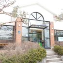 빨간소나무커피