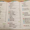 오정은에이(a)김밥 월성점 이미지