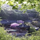 버스정류장 07-169 이미지