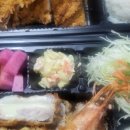 치킨욜로강정 이미지