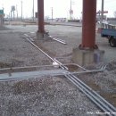 한라주유소 이미지