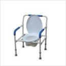 성남의료기복지용구 이미지