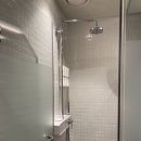 인천공항캡슐호텔 다락휴 이미지