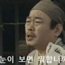이오씨 네이버블로그