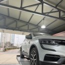 믿음타이어 이미지