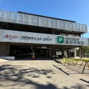 바위천국  송호삼거리 | 지리산국립공원 최단 등산코스 중산리 법계사 천왕봉 순두류 8시간