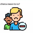 새일농장 이미지