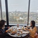 글로벌가정을 위한 행복한 중학교 생활 | "선행학습하면 IQ 떨어져" 의사가 경고한 대치동 목동 분당 학원 뺑뺑이의 배신