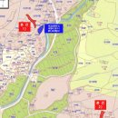 곡성-221 이미지