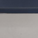 미아연세튼튼마취통증의학과의원 이미지