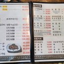 초코모텔 | 제부도 &#34;인터파크 모텔&#34; + 홀리베어 + 일번지 현정이네 횟집 김여사 + 임씨자매 1박2일 여행후기~!