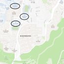 경문공인중개사사무소 이미지