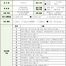 유진 컴퓨터 이미지