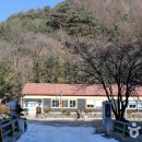 북동초등학교 이미지