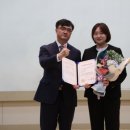 로민 이미지