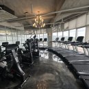 JMS 장기8호점 이미지