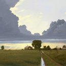 수서울내과의원 이미지