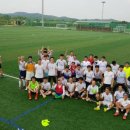 용하운동장 이미지