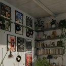 OK인테리어 이미지