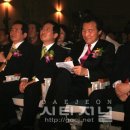 대오정비 이미지